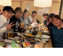 株式会社C＆Pの求人/転職情報