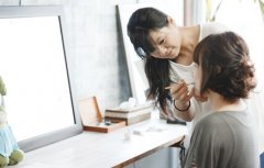 株式会社スタジオマリアスの求人/転職情報