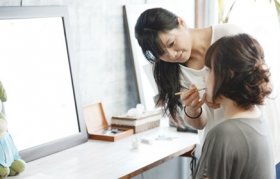 株式会社スタジオマリアス