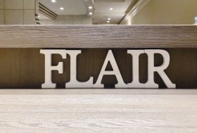 セットサロン　ＦＬＡＩＲ
