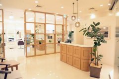 green feelの求人/転職情報