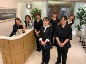 株式会社東條会館／メゾン・ド・ボーテ