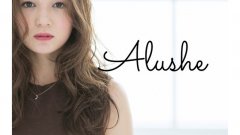 株式会社AHLの求人/転職情報