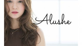 ＼時給1,500円～2,000円／＜週1日～OK＞家事や育児と両立して自分らしく働こう☆【平井・錦糸町・菊川・西大島・表参道から店舗を選べます】どの店舗も完全個室♪