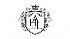 都内にある5店舗のサロンでアイリスト同時募集《完全歩合40～60％│単価1万円》集客力に自信あり★完全個室で施術に専念しやすい環境も◎スタッフ同士も仲良しです♪