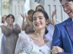 Dwell Co.,Ltd.の求人/転職情報