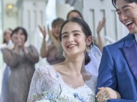 株式会社ティエル