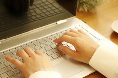 株式会社エサゥンス Aisance &Co.,Ltd の求人/転職情報