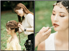 株式会社オフィスヨシオカの求人/転職情報