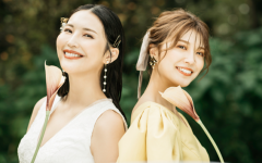 株式会社エサゥンス Aisance &Co.,Ltd の求人/転職情報