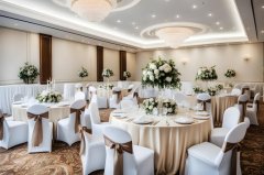 株式会社ベスト - アニバーサリーの求人/転職情報