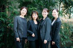 株式会社Serenoの求人/転職情報