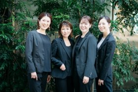 BEAURA株式会社