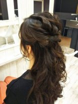 ★銀座・新橋★ヘアセットスタッフ大募集！！【時給1500円～最大2000円◆土日祝休み◆17時～勤務◆WワークOK◆美容師免許不問】