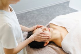 SEVEN BEAUTY 株式会社 (SEVEN BEAUTY Co., Ltd.)