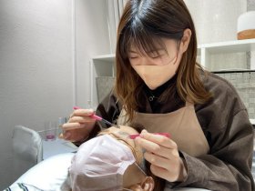 TANAKA MASAKO GROUP【株式会社東京美容研究所】の求人/転職情報