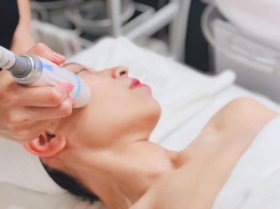 銀座★エステティシャン募集【業務委託｜歩合50%】“こなすだけ”の仕事から卒業しませんか？