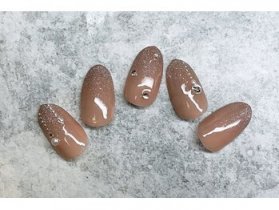 Nail ROSSO 浅草