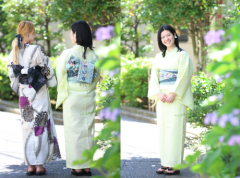 SSクリエイター株式会社の求人/転職情報