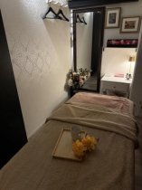 リノア株式会社