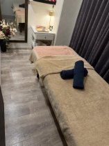 リノア株式会社