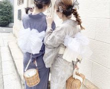 株式会社レーコ美容室の求人/転職情報