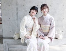 株式会社 ニューヨーク・ニューヨークの求人/転職情報