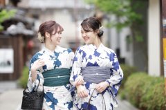 コミュニティサロン と和の求人/転職情報