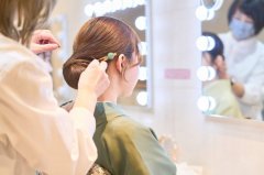 株式会社クーラの求人/転職情報