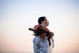 ＊都立大学駅＊ブライダルヘアメイク♪マネージャー候補募集【月給40万円～】和装・洋装どちらも扱う前撮りフォトスタジオでのお仕事です◎