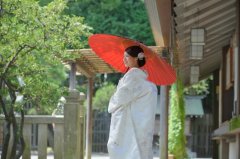 株式会社PRECESの求人/転職情報