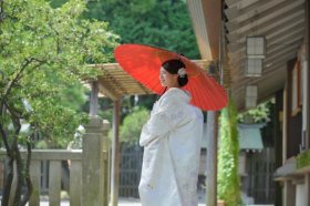 株式会社ウエディングネットアカデミー