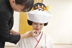 株式会社ウエディングネットアカデミー