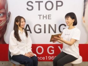 株式会社PRANA