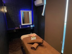 株式会社利来鑫 