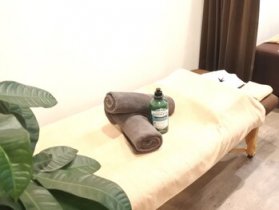 【台湾式足裏専門店・足来（あしらい）】三軒茶屋駅チカ♪セラピスト大募集♪【業務委託は保証給32万円or正社員は月給26万円～＋賞与あり◎】★オールハンドセラピストの経験がある方大歓迎♪