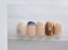 Nail ROSSO 浅草の求人/転職情報