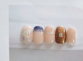 【下北沢・池ノ上エリア】高還元60％以上★業務委託ネイリスト★保証日給1万円以上あり！「初めて業務委託に挑戦する方」「売上が伸び悩んでいる方」歓迎♪