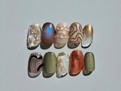 SLASHの求人/転職情報