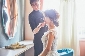 株式会社アロウブライト