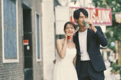株式会社アロウブライトの求人/転職情報