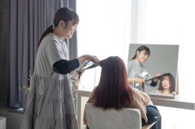 Hair＆Make u (ヘアメイク ユー)の求人/転職情報