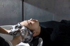 コミュニティサロン と和の求人/転職情報