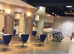 株式会社arbolgrandeの求人/転職情報