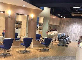 有限会社プラウド