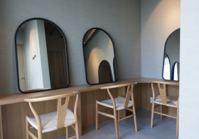 トリコ株式会社