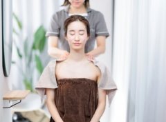 colors株式会社の求人/転職情報