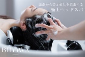 トリコ株式会社