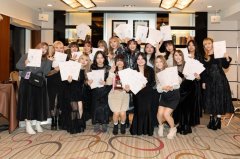 株式会社SEED&beauty／【FLAT】【SEED&beauty by FLAT】の求人/転職情報