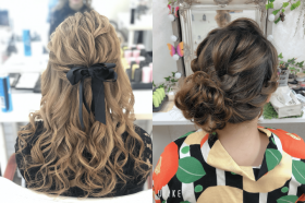 株式会社トゥルーディレクションズ